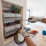 HOME elektrouslugi plovdiv