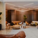 HOME proekt dizain na anartamwnt plovdiv