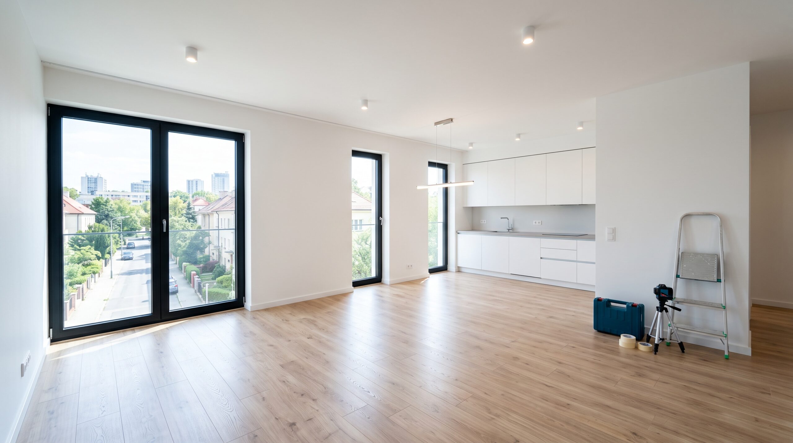 spaklovka na apartament plovdiv