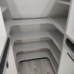 HOME mebeli po poracha-plovdiv