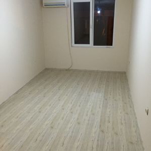 spaclovca i boqdisvane apartament plovdiv