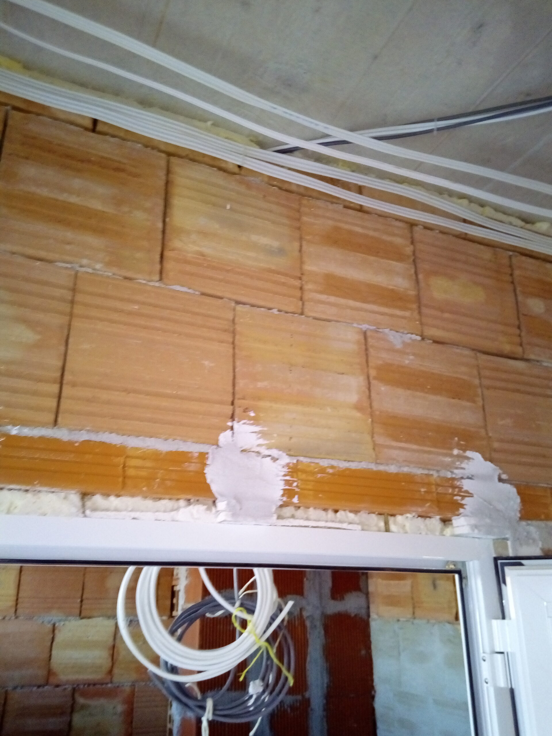 el instalacia srart na osnoven remont