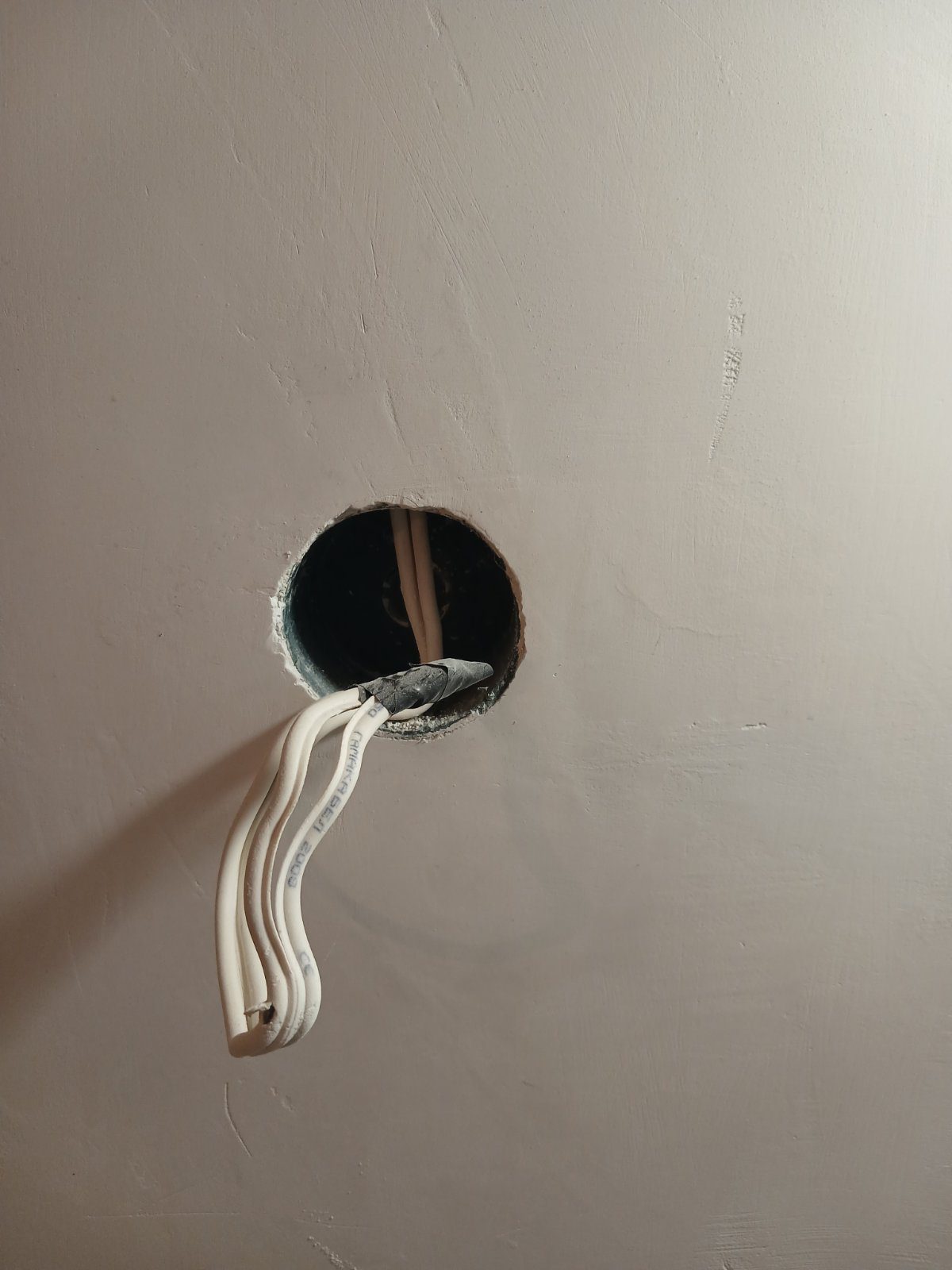 el instalaciq