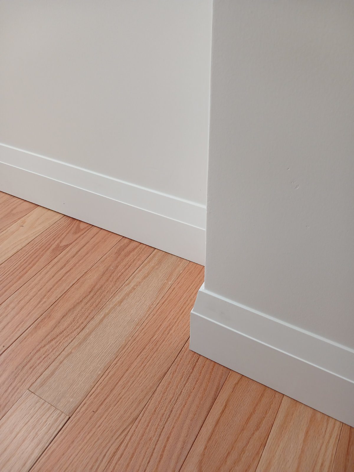 osnoven remont na apartament