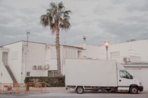 Цялостен ремонт на апартамент Пловдив,основен ремонт на апартамент Пловдив,ремонт на баня Пловдив,шпакловка Пловдив,частичен ремонт на баня Пловдив,Ремонт на къща Пловдив,гипсокартон Пловдив,окачени тавани Пловдив,замаска в Пловдив,ремонт ВиК Пловдив,Ел.инсталация Пловдив,ел.ремонт Пловдив,боядисване Пловдив,лепене на плочки Пловдив,Хамалски услуге Пловдив,транспорт Пловдив,Преместване на мебели Пловдив,кърти,чистии извозва Пловдив,Частичен ремонт на баня Пловдив,монтаж на бойлер,монтаж на душ кабина Пловдив,Основни ремонти цени Пловдив,Монтаж на смесители Пловдив,къртене на бани Пловдив,майстор Пловдив,домашен майстор Пловдив,смяна ключове контакти Пловдив,монтаж ел.уреди Пловдив,монтаж кухни Пловдив,мебели по поръчка Пловдив,ремонт на баня Пловдив,зидария с итонг Пловдив,усвояване на тераси Пловдив,лепене на плочки на тераса Пловдив,цялостен ремонт на къща Пловдив,цялостен ремонт на офис Пловдив,цялостен ремонт на жилище Пловдив,частичен ремонт на жилище Пловдив,боядисване на стени Пловдив,боядисване на тавани Пловдив,окачени тавани Пловдив,монтаж на санитарии Пловдив,монтаж на бойлер Пловдив,отпушване на канали Пловдив,транспорт Пловдив,външна изолация Пловдив,вътрешна изолация Пловдив,монтаж на вата Пловдив,стрито осветление Пловдив,декорации Пловдив,бутане на стени Пловдив,Цялостен ремонт на апартамент Пловдив,основен ремонт на апартамент Пловдив,ремонт на баня Пловдив,шпакловка Пловдив,частичен ремонт на баня Пловдив,Ремонт на къща Пловдив,гипсокартон Пловдив,окачени тавани Пловдив,замаска в Пловдив,ремонт ВиК Пловдив,Ел.инсталация Пловдив,ел.ремонт Пловдив,боядисване Пловдив,лепене на плочки Пловдив,Хамалски услуге Пловдив,транспорт Пловдив,Преместване на мебели Пловдив,кърти,чистии извозва Пловдив,Частичен ремонт на баня Пловдив,монтаж на бойлер,монтаж на душ кабина Пловдив,Основни ремонти цени Пловдив,Монтаж на смесители Пловдив,къртене на бани Пловдив,майстор Пловдив,домашен майстор Пловдив,смяна ключове контакти Пловдив,монтаж ел.уреди Пловдив,монтаж кухни Пловдив,мебели по поръчка Пловдив,ремонт на баня Пловдив,зидария с итонг Пловдив,усвояване на тераси Пловдив,лепене на плочки на тераса Пловдив,цялостен ремонт на къща Пловдив,цялостен ремонт на офис Пловдив,цялостен ремонт на жилище Пловдив,частичен ремонт на жилище Пловдив,боядисване на стени Пловдив,боядисване на тавани Пловдив,окачени тавани Пловдив,монтаж на санитарии Пловдив,монтаж на бойлер Пловдив,отпушване на канали Пловдив,транспорт Пловдив,външна изолация Пловдив,вътрешна изолация Пловдив,монтаж на вата Пловдив,стрито осветление Пловдив,декорации Пловдив,бутане на стени Пловдив,лепене на плочки кухня Пловдив,лепене на плочки хол Пловдив,лепене на плочки коридор Пловдив,лепене на плочки на тераса,шпакловка на хол Пловдив,шпакловка на кухня Пловдив,шпакловка на апартамент Пловдив,шпакловка на къща Пловдив,Цялостен ремонт на апартамент Пловдив,основен ремонт на апартамент Пловдив,ремонт на баня Пловдив,шпакловка Пловдив,частичен ремонт на баня Пловдив,Ремонт на къща Пловдив,гипсокартон Пловдив,окачени тавани Пловдив,замаска в Пловдив,ремонт ВиК Пловдив,Ел.инсталация Пловдив,ел.ремонт Пловдив,боядисване Пловдив,лепене на плочки Пловдив,Хамалски услуге Пловдив,транспорт Пловдив,Преместване на мебели Пловдив,кърти,чистии извозва Пловдив,Частичен ремонт на баня Пловдив,монтаж на бойлер,монтаж на душ кабина Пловдив,Основни ремонти цени Пловдив,Монтаж на смесители Пловдив,къртене на бани Пловдив,майстор Пловдив,домашен майстор Пловдив,смяна ключове контакти Пловдив,монтаж ел.уреди Пловдив,монтаж кухни Пловдив,мебели по поръчка Пловдив,ремонт на баня Пловдив,зидария с итонг Пловдив,усвояване на тераси Пловдив,лепене на плочки на тераса Пловдив,цялостен ремонт на къща Пловдив,цялостен ремонт на офис Пловдив,цялостен ремонт на жилище Пловдив,частичен ремонт на жилище Пловдив,боядисване на стени Пловдив,боядисване на тавани Пловдив,окачени тавани Пловдив,монтаж на санитарии Пловдив,монтаж на бойлер Пловдив,отпушване на канали Пловдив,транспорт Пловдив,външна изолация Пловдив,вътрешна изолация Пловдив,монтаж на вата Пловдив,стрито осветление Пловдив,декорации Пловдив,бутане на стени Пловдив,Цялостен ремонт на апартамент Пловдив,основен ремонт на апартамент Пловдив,ремонт на баня Пловдив,шпакловка Пловдив,частичен ремонт на баня Пловдив,Ремонт на къща Пловдив,гипсокартон Пловдив,окачени тавани Пловдив,замаска в Пловдив,ремонт ВиК Пловдив,Ел.инсталация Пловдив,ел.ремонт Пловдив,боядисване Пловдив,лепене на плочки Пловдив,Хамалски услуге Пловдив,транспорт Пловдив,Преместване на мебели Пловдив,кърти,чистии извозва Пловдив,Частичен ремонт на баня Пловдив,монтаж на бойлер,монтаж на душ кабина Пловдив,Основни ремонти цени Пловдив,Монтаж на смесители Пловдив,къртене на бани Пловдив,майстор Пловдив,домашен майстор Пловдив,смяна ключове контакти Пловдив,монтаж ел.уреди Пловдив,монтаж кухни Пловдив,мебели по поръчка Пловдив,ремонт на баня Пловдив,зидария с итонг Пловдив,усвояване на тераси Пловдив,лепене на плочки на тераса Пловдив,цялостен ремонт на къща Пловдив,цялостен ремонт на офис Пловдив,цялостен ремонт на жилище Пловдив,частичен ремонт на жилище Пловдив,боядисване на стени Пловдив,боядисване на тавани Пловдив,окачени тавани Пловдив,монтаж на санитарии Пловдив,монтаж на бойлер Пловдив,отпушване на канали Пловдив,транспорт Пловдив,външна изолация Пловдив,вътрешна изолация Пловдив,монтаж на вата Пловдив,стрито осветление Пловдив,декорации Пловдив,бутане на стени Пловдив,лепене на плочки кухня Пловдив,лепене на плочки хол Пловдив,лепене на плочки коридор Пловдив,лепене на плочки на тераса,шпакловка на хол Пловдив,шпакловка на кухня Пловдив,шпакловка на апартамент Пловдив,шпакловка на къща Пловдив,Цялостен ремонт на апартамент Пловдив,основен ремонт на апартамент Пловдив,ремонт на баня Пловдив,шпакловка Пловдив,частичен ремонт на баня Пловдив,Ремонт на къща Пловдив,гипсокартон Пловдив,окачени тавани Пловдив,замаска в Пловдив,ремонт ВиК Пловдив,Ел.инсталация Пловдив,ел.ремонт Пловдив,боядисване Пловдив,лепене на плочки Пловдив,Хамалски услуге Пловдив,транспорт Пловдив,Преместване на мебели Пловдив,кърти,чистии извозва Пловдив,Частичен ремонт на баня Пловдив,монтаж на бойлер,монтаж на душ кабина Пловдив,Основни ремонти цени Пловдив,Монтаж на смесители Пловдив,къртене на бани Пловдив,майстор Пловдив,домашен майстор Пловдив,смяна ключове контакти Пловдив,монтаж ел.уреди Пловдив,монтаж кухни Пловдив,мебели по поръчка Пловдив,ремонт на баня Пловдив,зидария с итонг Пловдив,усвояване на тераси Пловдив,лепене на плочки на тераса Пловдив,цялостен ремонт на къща Пловдив,цялостен ремонт на офис Пловдив,цялостен ремонт на жилище Пловдив,частичен ремонт на жилище Пловдив,боядисване на стени Пловдив,боядисване на тавани Пловдив,окачени тавани Пловдив,монтаж на санитарии Пловдив,монтаж на бойлер Пловдив,отпушване на канали Пловдив,транспорт Пловдив,външна изолация Пловдив,вътрешна изолация Пловдив,монтаж на вата Пловдив,стрито осветление Пловдив,декорации Пловдив,бутане на стени Пловдив