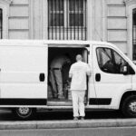 HOME transportni uslugi plovdiv