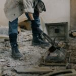 HOME karti chisti i izvozva plovdiv