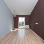 HOME boqdisvane na steni i tavani plovdiv ot osnoven remont