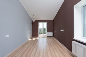 boqdisvane na steni i tavani plovdiv ot osnoven remont
