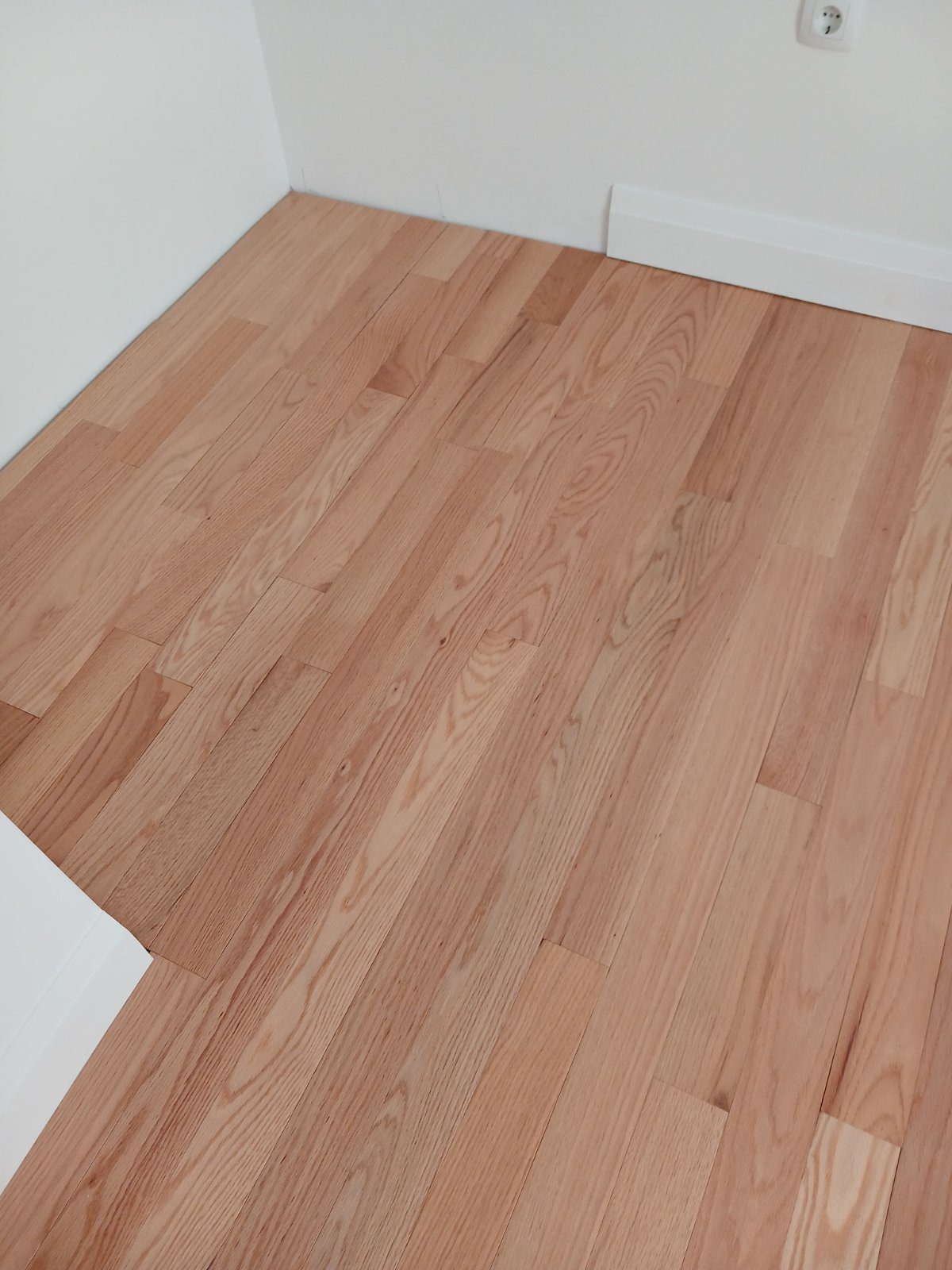 remont na apartament slagane na parket