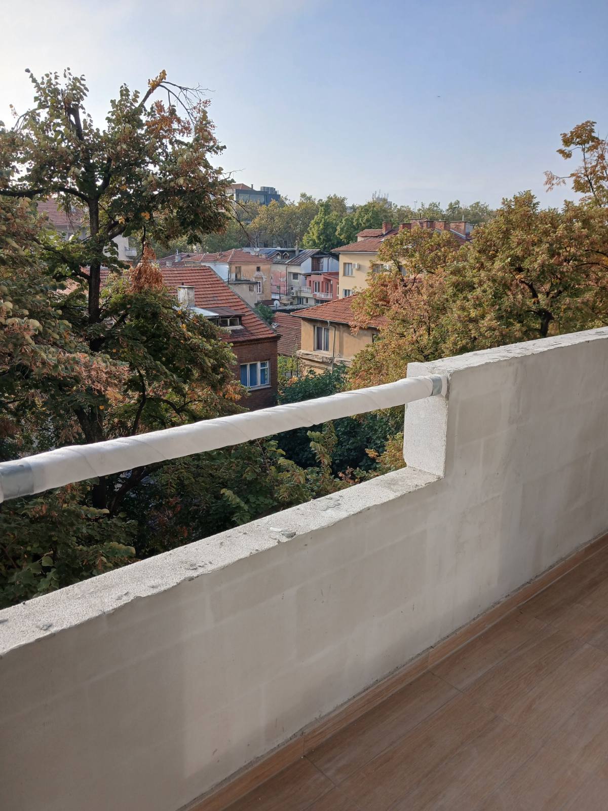 shpaklovka na apartament v plovdiv2